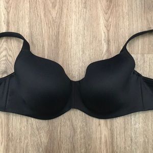 NWT Soma Stunning Support Smooth Balconette Bra